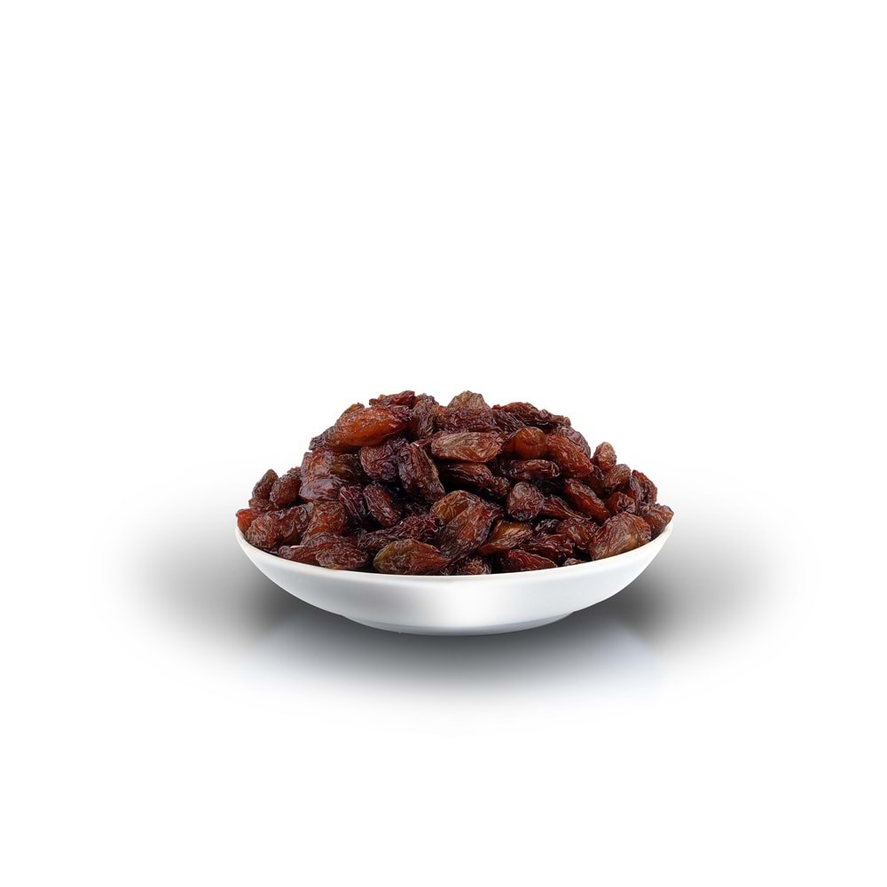 Besni Kuru üzüm (Kg)