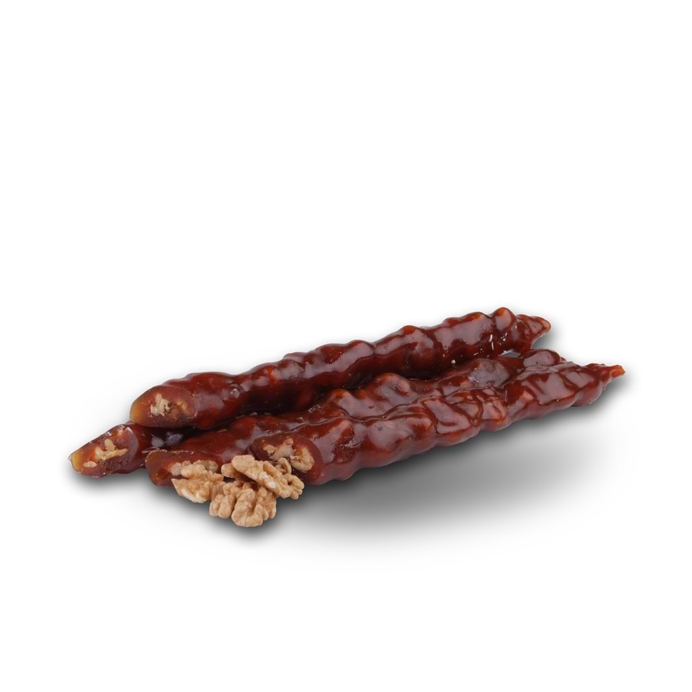 Cevizli Sucuk (Orcik) kg