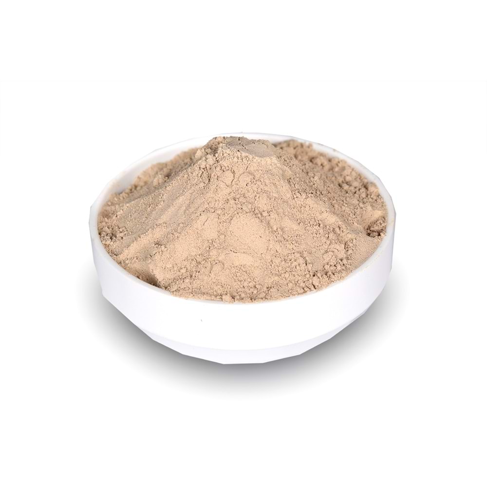 Derman ( Pütürge Çemeni ) Özel Karışım 1 kg