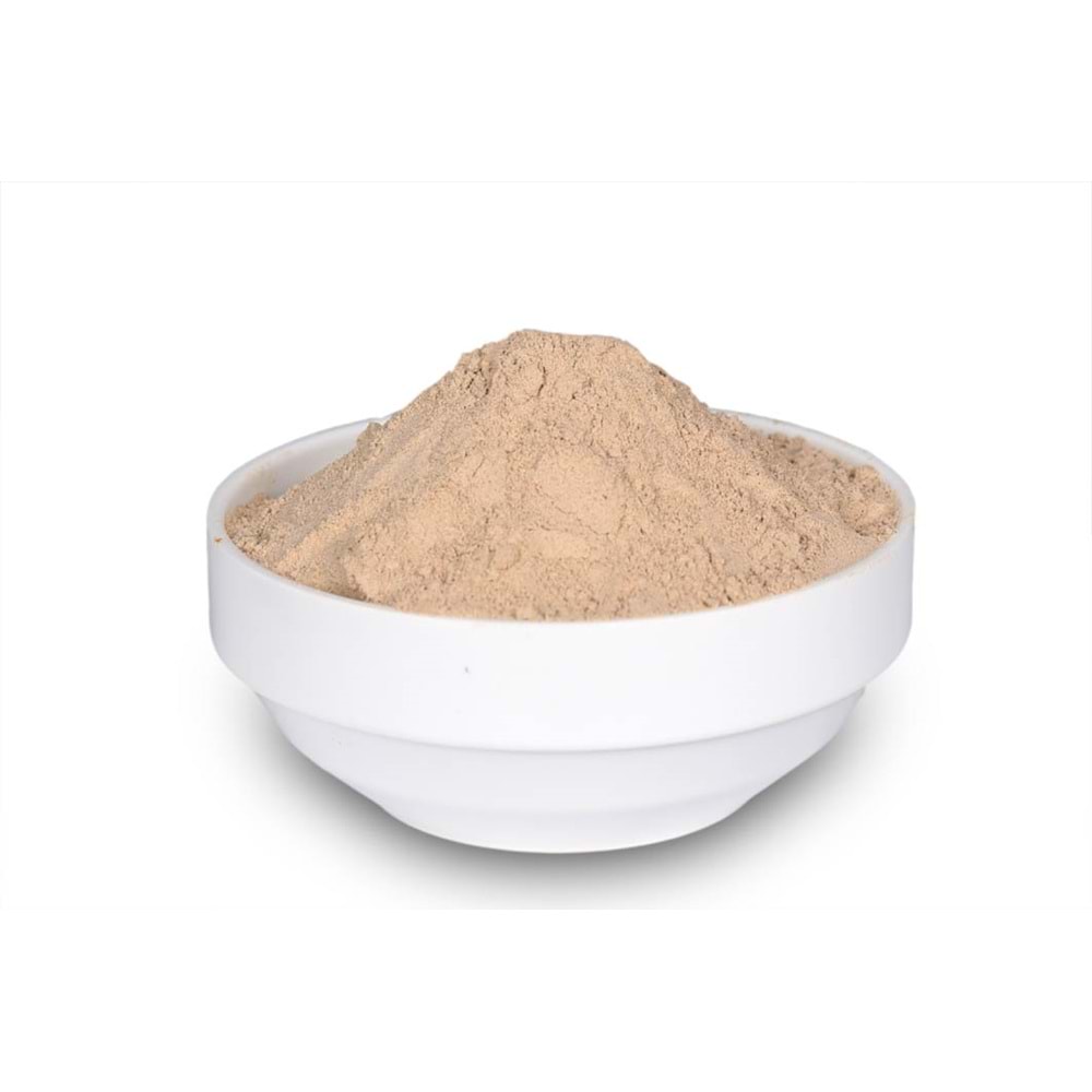 Derman ( Pütürge Çemeni ) Özel Karışım 1 kg