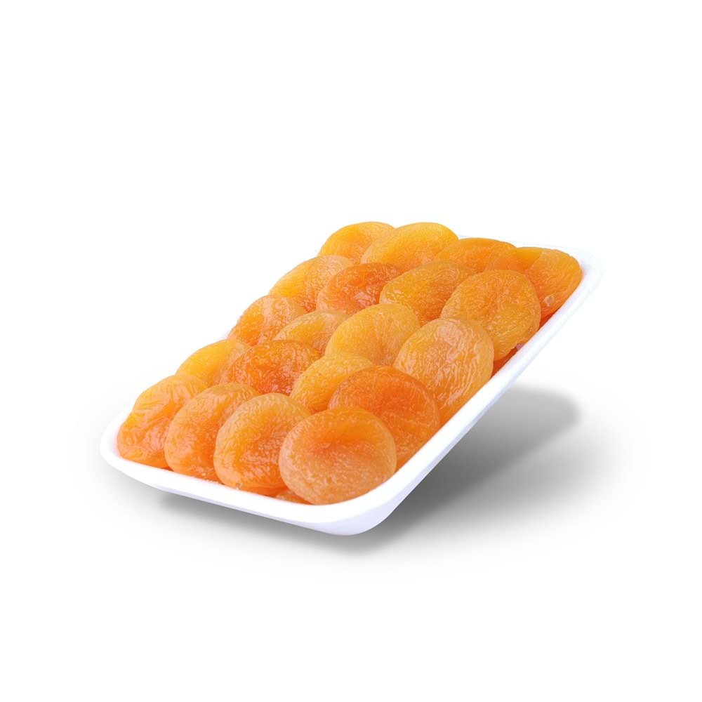 Kuru Kayısı Jumbo Yeni Ürün ( kg)
