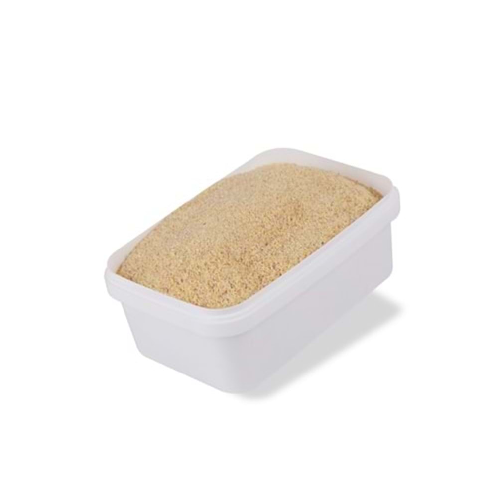Malatya Değirmen Bulguru Çiğköftelik İnce (5KG)