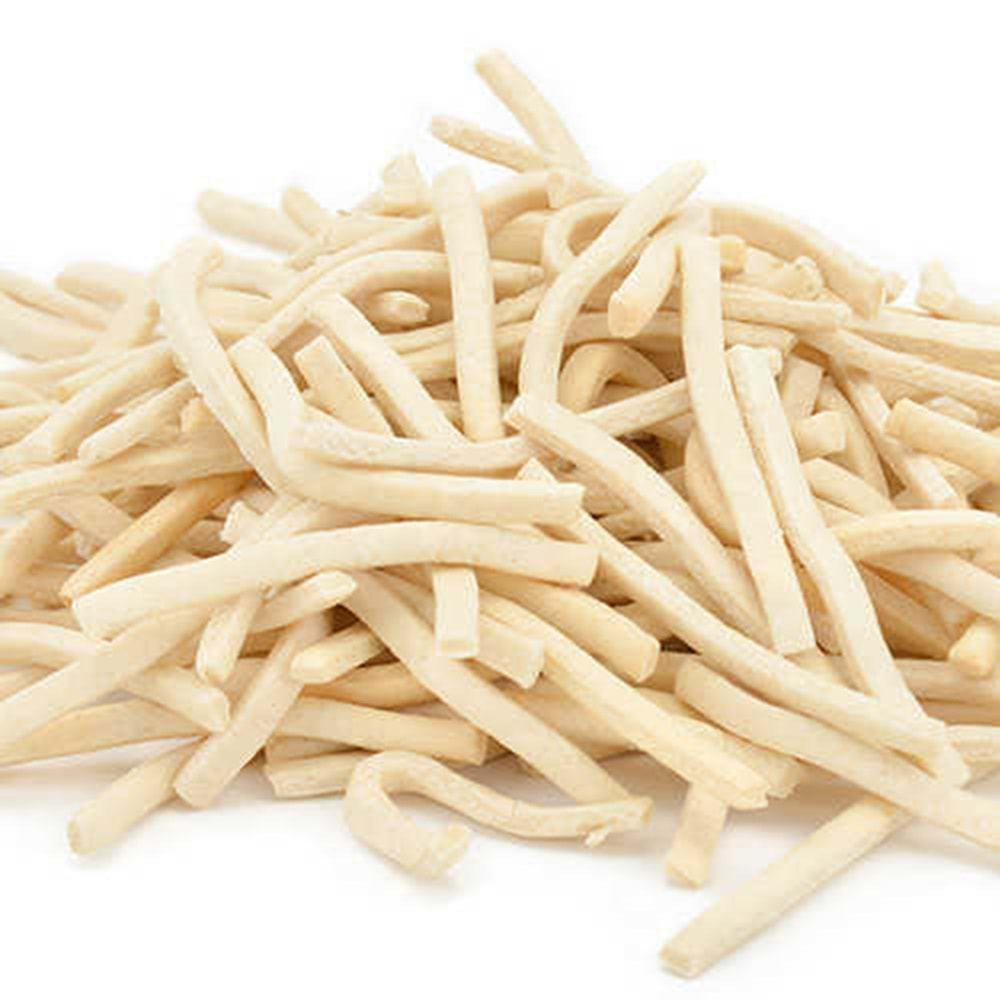Malatya El Kesimi Erişte ( 500 gr )