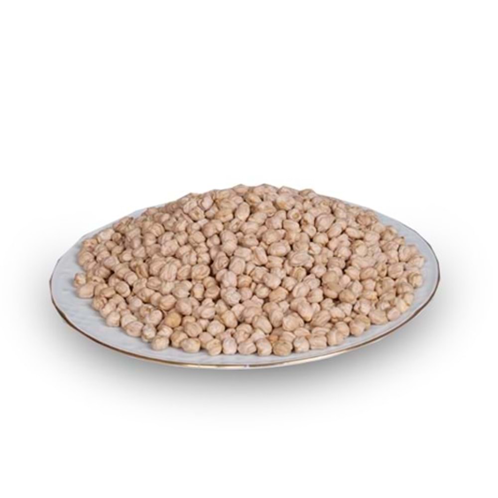 Malatya Nohut (1KG)