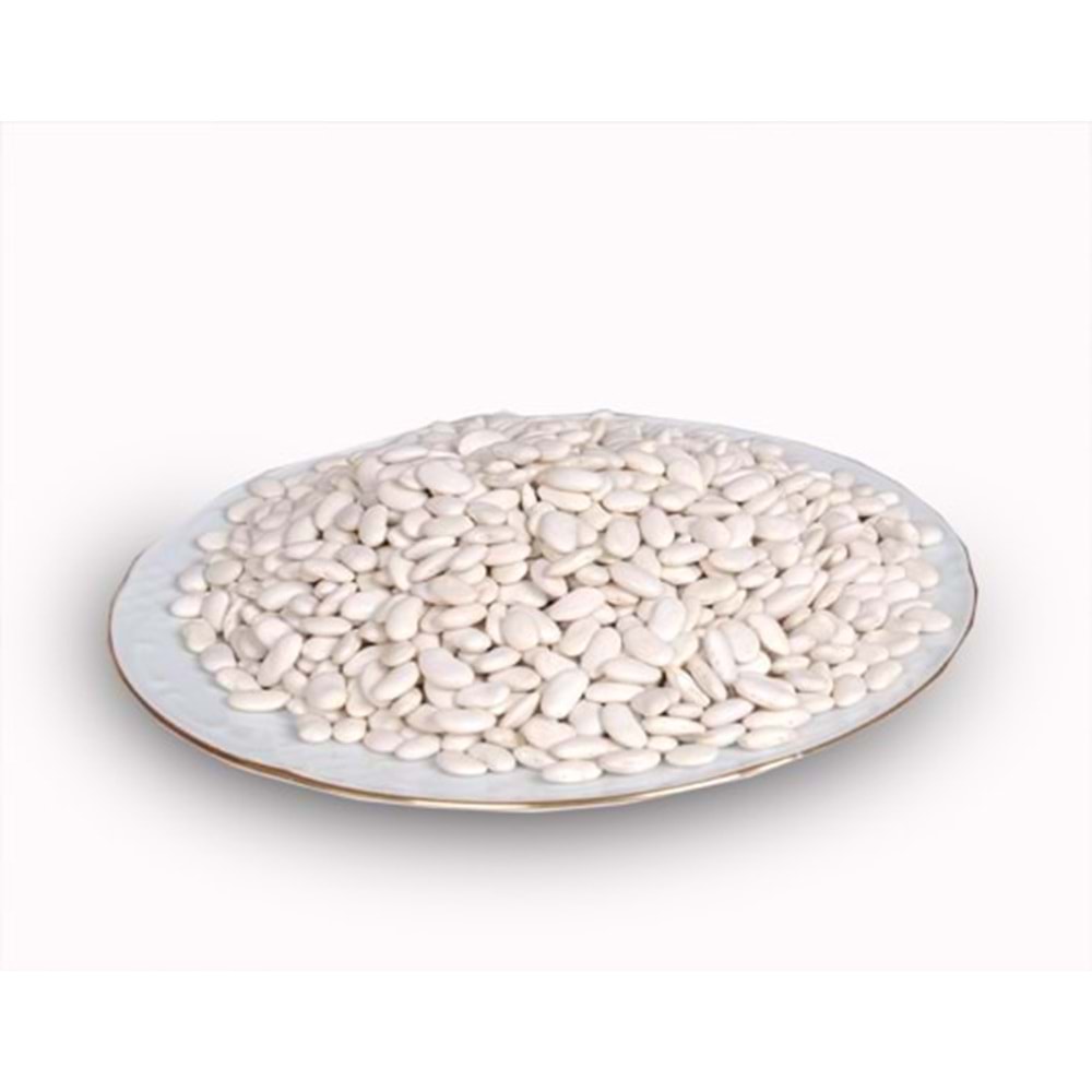 Malatya Sürgü Kuru Fasulye (1KG)