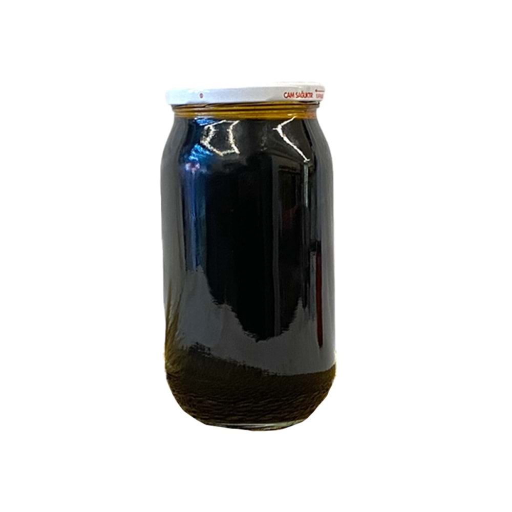 Malatya Üzüm Pekmezi 660 ml