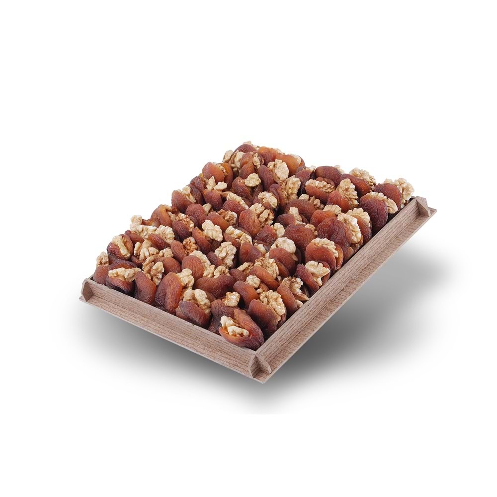Special Cevizli Gün Kurusu (1 kg)