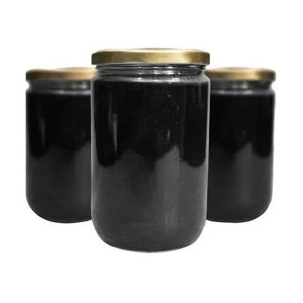 Karadut Pekmezi 660 ml