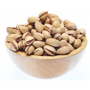 Antep Fıstığı (500 gr)
