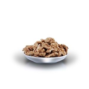 Ceviz İçi (500 gr)
