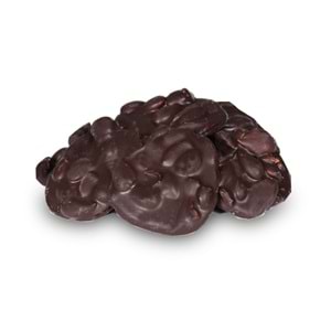 Cimiks Çekirdek Kaplama Çikolata Bitter 500 Gr
