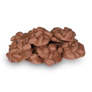 Cimiks Çekirdek Kaplama Çikolata Sütlü 500 gr