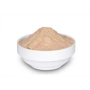 Derman ( Pütürge Çemeni ) Özel Karışım 1 kg