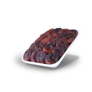 Gün Kurusu Jumbo Natural Kayısı Yeni Ürün ( Kg)