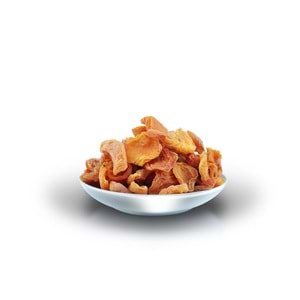 Hoşaflık Kayısı işlenmiş Yeni Ürün (KG)