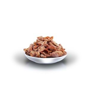 Hoşaflık Kayısı Naturel Ekşi Yeni Ürün (KG)