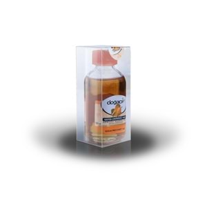 Kayısı Çekirdeği Yağı (50 ml)