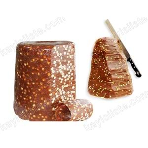 Kayısı Döneri (kg)