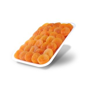 Kuru Kayısı 1 No Yeni Ürün (Kg)