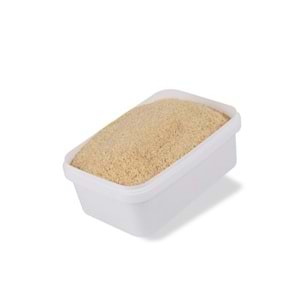 Malatya Değirmen Bulguru Çiğköftelik İnce (5KG)
