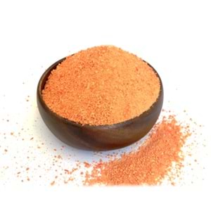 Malatya Ev Yapımı Toz Tarhana 500 Gr