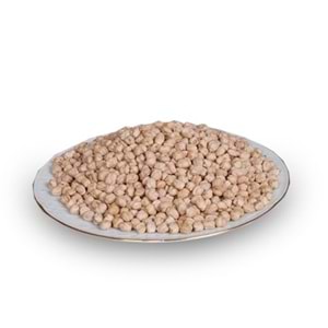 Malatya Nohut (1KG)
