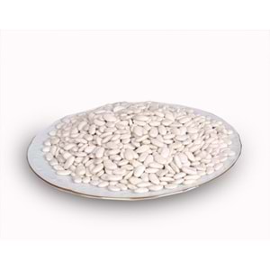 Malatya Sürgü Kuru Fasulye (1KG)