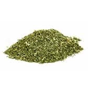 Nane 250 Gr