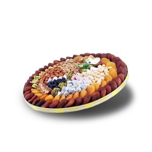 Special Hediyelik Sepet (1,8 kg)