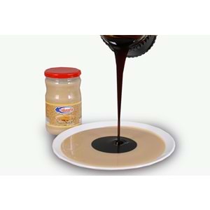 Tahin (900GR)