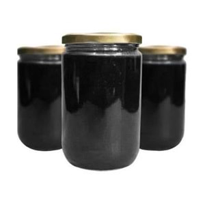 Karadut Pekmezi 660 ml