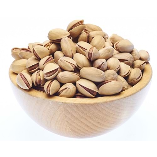 Antep Fıstığı (500 gr)