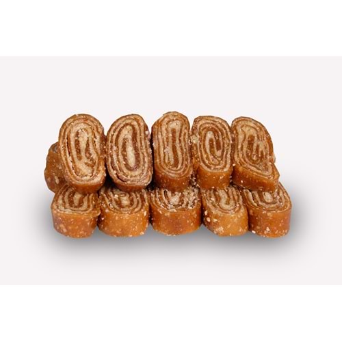 Ballı Pestil Tatlısı (500 gr)