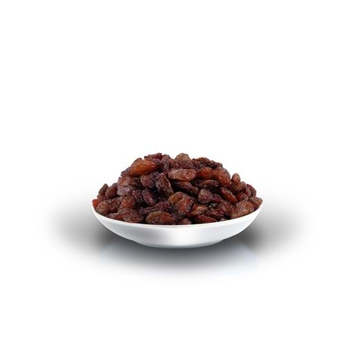 Besni Kuru üzüm (Kg)