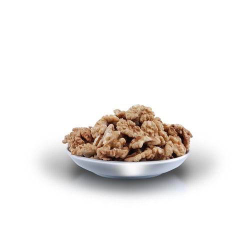 Ceviz İçi (500 gr)