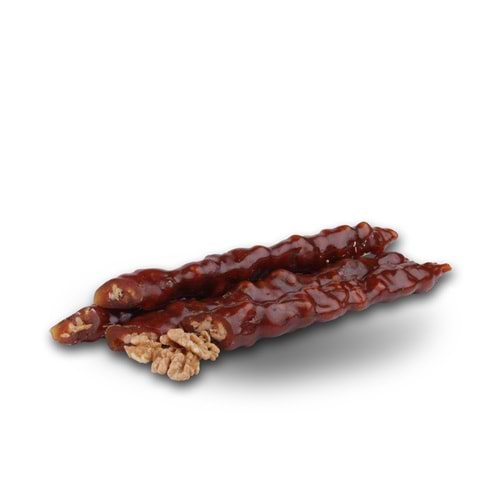 Cevizli Sucuk (Orcik) kg