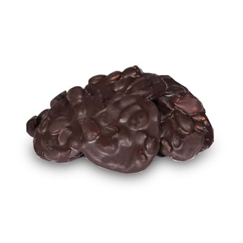 Cimiks Çekirdek Kaplama Çikolata Bitter 500 Gr