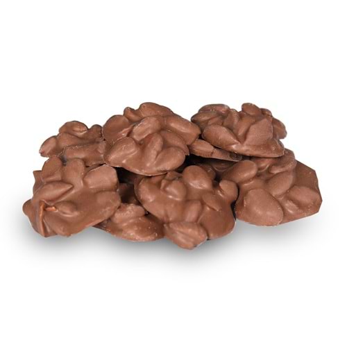 Cimiks Çekirdek Kaplama Çikolata Sütlü 500 gr