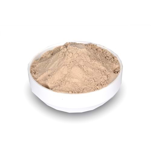 Derman ( Pütürge Çemeni ) Özel Karışım 1 kg