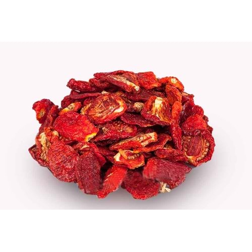 Domates Kurusu (500 Gr)