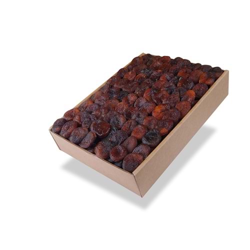 Gün Kurusu Jumbo Natural Kayısı Yeni Ürün (5 kg)