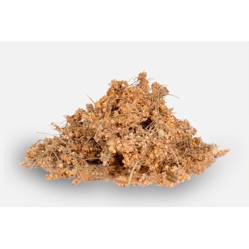 Ihlamur Çiçeği (100 gr)