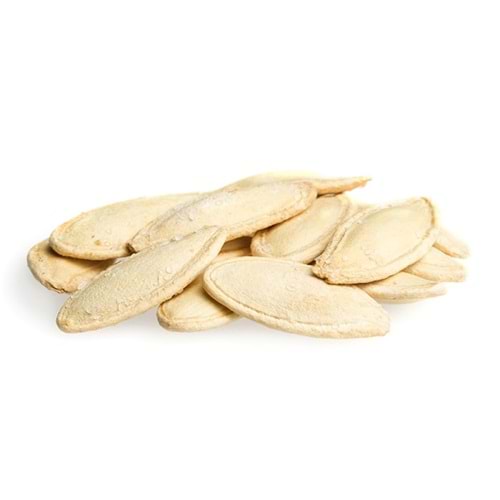 Kabak Çekirdeği Sarı (500 Gr)