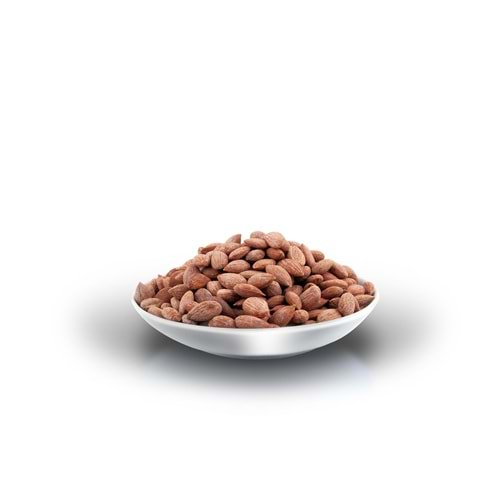 Kayısı Çekirdeği İslimli Yeni Ürün (KG)
