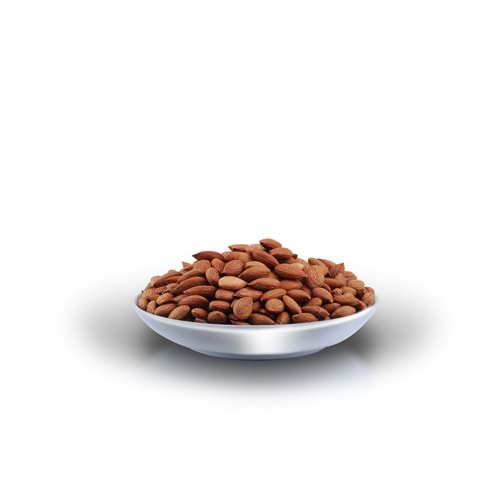 Kayısı Çekirdeği Naturel Yeni ürün (KG)