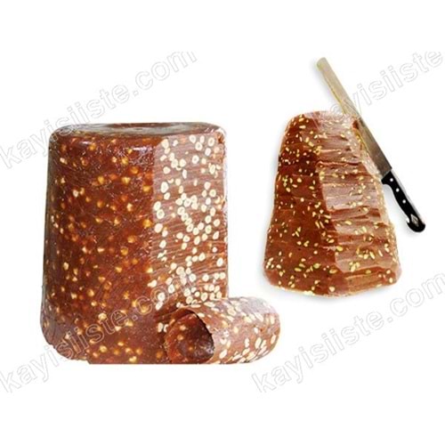 Kayısı Döneri (kg)