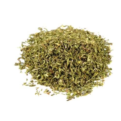 Kekik (250 Gr)