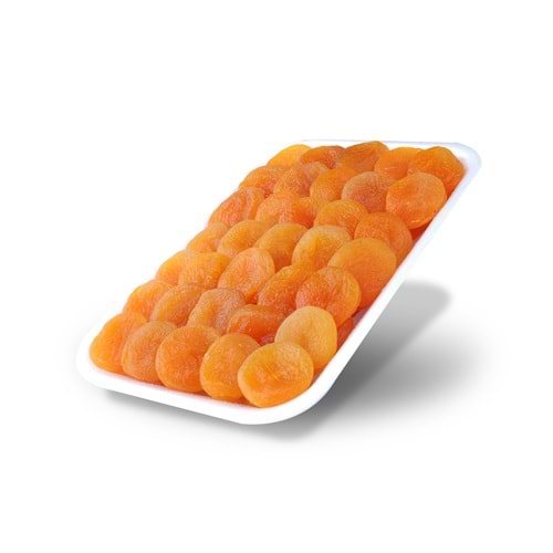 Kuru Kayısı 1 No Yeni Ürün (Kg)