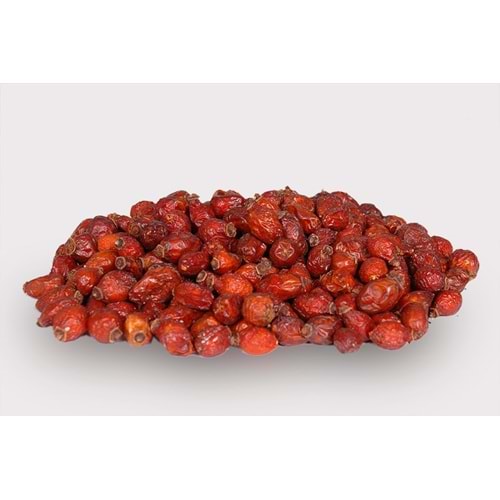 Kuşburnu Naturel (kg)