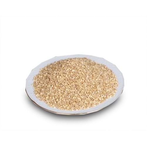Malatya Değirmen (Gendime) Dövme Bulguru (5kg)